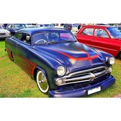 Resim Atlas Lastik Yanağı 13 Jant Beyaz 