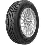 Resim Starmaxx 185/65 R14 Tolero St330 86T Yaz Lastiği 2025 