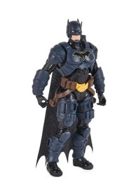 Resim Dc Comics Batman Adventures Aksiyon Figürü 30 Cm Spm6067399 Batman 