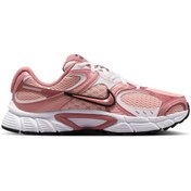 Resim Nike Kadın Ayakkabısı V5 RNR Kadın Pembe Sneaker Ayakkabı 
