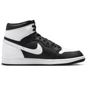 Resim Nike AIR JORDAN 1 RETRO HIGH OG DZ5485 010 ERKEK SPOR AYAKKABI 