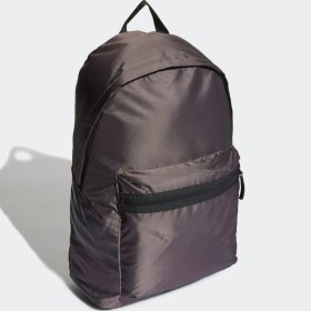 Resim adidas Classic Future Icon 3-Stripes Sırt Çantası 