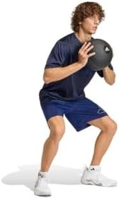 Resim adidas We Brl T Erkek Spor T-shirt 