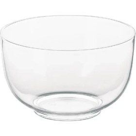 Resim Emsa Salata Kasesi 