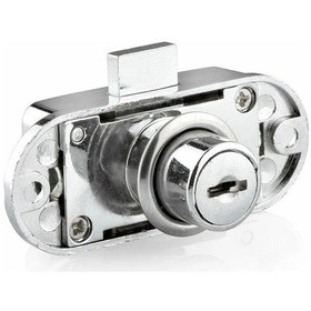 Resim Canex Master İspanyolet Kilit 