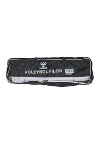 Resim Hummel Voleybol Filesi Polyester 4mm 