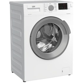 Resim Beko Cm 9101 1000 Devir 9 Kg Çamaşır Makinesi 