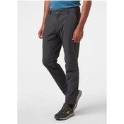 Resim Helly Hansen Brono Erkek Softshell Pantolon 