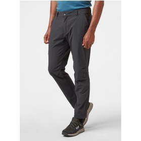 Resim Helly Hansen Brono Erkek Softshell Pantolon 