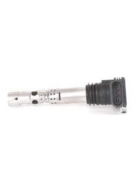 Resim Audi A4 1.8t 2000-2008 Bosch Ateşleme Bobini 