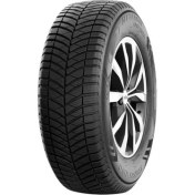 Resim Taurus 215/65 R16C 109/107T All Season Light Truck Hafif Ticari 4 Mevsim Lastiği (Üretim Yılı:2025) 