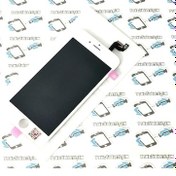 Resim iPhone 6S Lcd Ekran Dokunmatik ( Lw ) (185661698) 
