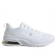 Resim Hammer Jack Elliot Kadın Spor Ayakkabı 