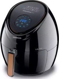 Resim Air Fryer Xxl Fritöz 