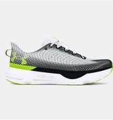 Resim Under Armour Erkek UA Infinite Pro Koşu Ayakkabısı 3027190-103 