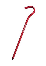 Resim Naturehike C-kafa 16 Cm Çadır Kazığı 8 Pcs 001 