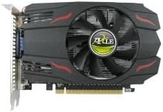 Resim Axle Geforce Gt 740 4gb Gddr5 128bit Dvı/vga/hdmı Ekran Kartı 
