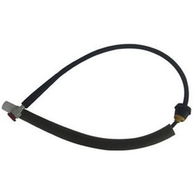 Resim Kilometre Teli Palıo-sıena Weekend 00 C-514 46756547 