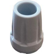 Resim Baston Lastiği 22 mm 