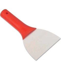 Resim TeknoKapsül Dkr 751 Kazıma Spatula No:18 Sap Takılabilir 