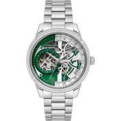 Resim U.s. Polo Assn. USPA1112-03 Erkek Kol Saati 
