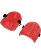 Resim Poliüretan Seramikçi Dizliği 1 Çift / 2 Adet ( Lisinya ) 