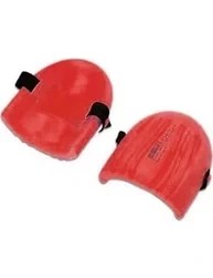 Resim Poliüretan Seramikçi Dizliği 1 Çift / 2 Adet ( Lisinya ) 