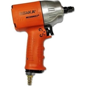 Resim Osaka Opc 51212 Mcn 1/2 Somun Sökme 1850 Nm N11.8678 