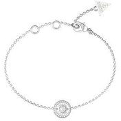 Resim Guess JGUJUBB05555JWRHS Kadın Bileklik 