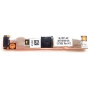 Resim Lenovo Uyumlu 90000238 90200517 Dahili Webcam Kamera 