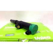 Resim Renault Clio 1.4 1.6 Atesleme Bobini ( Valeo) 224333529R 353657021 