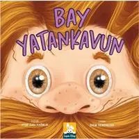 Resim Bay Yatan Kavun 
