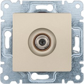 Resim Lıl Nat K Uydu Prizi Dore 