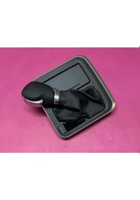 Resim 969443797r Renault Vıtes Korugu Talısman Otomotık Derı 