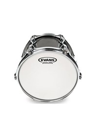 Resim Evans Genera G1 Coated 13 İnch - B13g1 Tom/timbale/trampet Derisi 