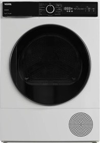 Resim KM 87202 WIFI Kurutma Makinesi 