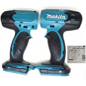 Resim Makita DDF343 Gövde Kodu 187722-0 