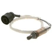 Resim Bosch 0258005324 Oksijen Sensoru 11781247235 11781468621 11781468630 uyumlu 