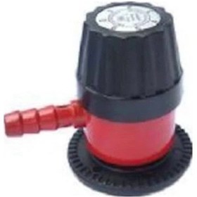 Resim Ayarlı Sanayi Metal Dedantör 5365 