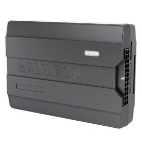 Resim Galileosky 7.0 Wi-Fi Gps / Glonass 