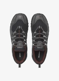 Resim Salomon Acs+ Gtx Erkek Outdoor Ayakkabısı L47822000 Siyah 