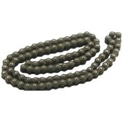 Resim KUBA DRAGON 50 EKSANTRİK ZİNCİRİ 