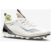 Resim Lescon Tempo 2 Beyaz Yeni Sezon Halısah & Krampon 