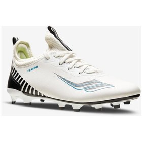 Resim Lescon Tempo 2 Beyaz Yeni Sezon Halısah & Krampon 