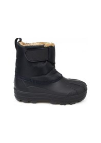 Resim Igor İgor W10259-003 Neu Erkek Çocuk Kar Botu Lacivert 22-30 Lacivert 