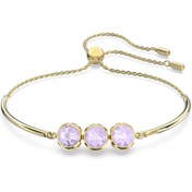 Resim Swarovski SWR5640259 Kadın Bileklik 