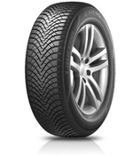 Resim Laufenn 185/65R15 92T XL G FIT 4S LH71 M+S 