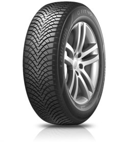 Resim Laufenn 185/65R15 92T XL G FIT 4S LH71 M+S 