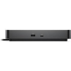 Resim Dell Pro Dockıng Statıon Wd25 100w 210-brfq-207472 