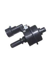Resim Fiat Panda Emme Manifolt Sensörü 2012-2021 71718105 1.2 